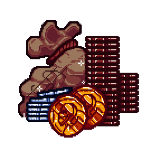 MToken.png