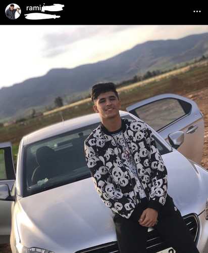 07F2397B 9019 449F B707 7B72D3615381 21150 000007B6CFCD00C2.jpg