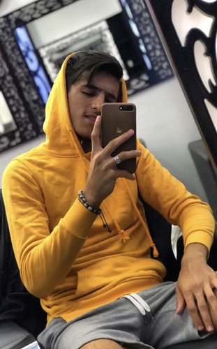 D3BC16AA 6C9F 4887 89C8 12892086740D 21168 000007B88EC12F75.jpg