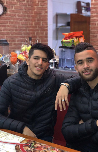 6B9119F8 DEE2 48C5 9E69 E3482034F7C4 21168 000007B88F29764C.jpg