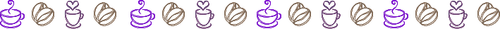  B DIVIDER 01.png