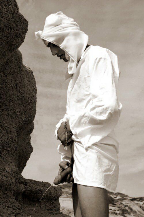  5859386435122083268 120.jpg