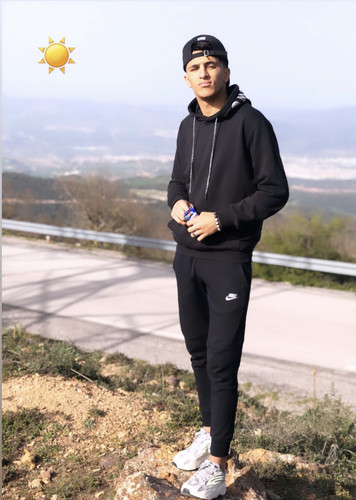 7BF0BA3F 396A 487E B476 64EF74313914 21168 000007B88E567A1B.jpg