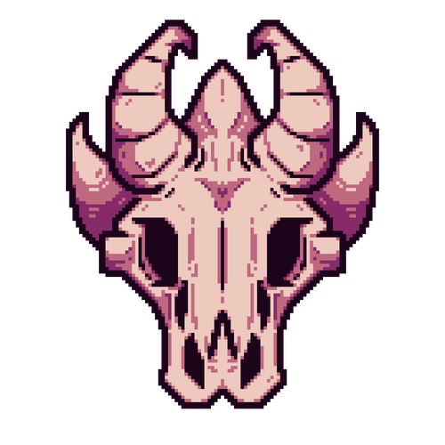 MDSkull.png