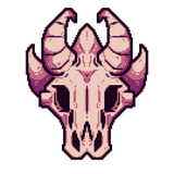 MDSkull