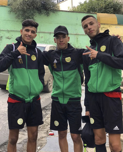 0B1E57EB 191F 4991 83B8 7D0F936554EE 21150 000007B6D08F4767.jpg