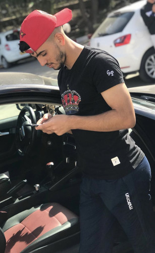 8B411850 AC7C 4E8D 811D 2018ADF29458 21238 000007BFF0B11BA0.jpg