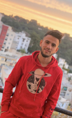 53EA0951 3797 4DB1 9E1D 482A16928E76 21238 000007BFF11381C9.jpg