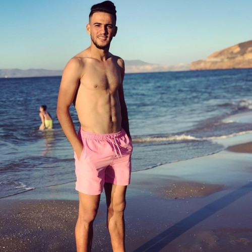 0E8A4450 AF9F 43A4 9B89 F96FEA52498E 21238 000007BFF2F22C08.jpg