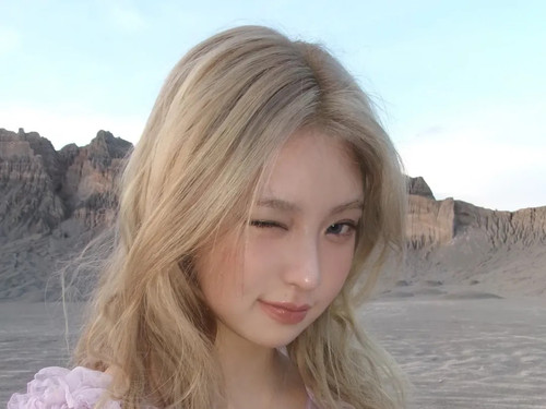 260119 ᡣ𐭩. 𝒮𝓉𝒶𝓇𝓉 𝓁𝒶𝓊𝑔𝒽𝒾𝓃𝑔 `♡´ 𝒮𝓉𝒶𝓇𝓉 𝒹𝓇𝑒𝒶𝓂𝒾𝓃𝑔 ༘⋆╰┈➤ FANPAGE not imp.jpg