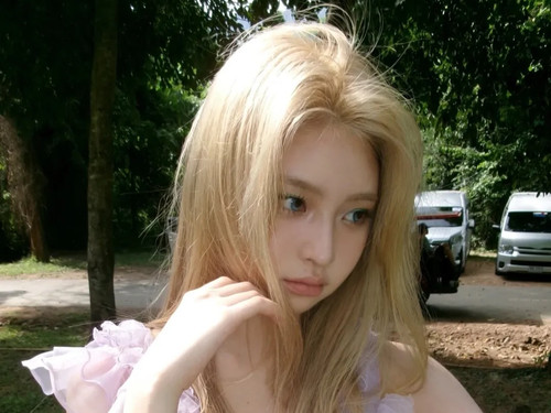 260119 ᡣ𐭩. 𝒮𝓉𝒶𝓇𝓉 𝓁𝒶𝓊𝑔𝒽𝒾𝓃𝑔 `♡´ 𝒮𝓉𝒶𝓇𝓉 𝒹𝓇𝑒𝒶𝓂𝒾𝓃𝑔 ༘⋆╰┈➤ FANPAGE not imp (1).jpg