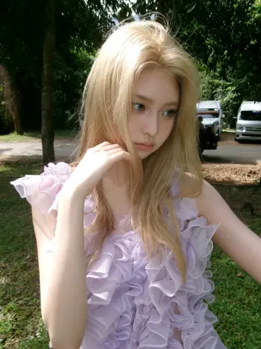 260119 ᡣ𐭩. 𝒮𝓉𝒶𝓇𝓉 𝓁𝒶𝓊𝑔𝒽𝒾𝓃𝑔 `♡´ 𝒮𝓉𝒶𝓇𝓉 𝒹𝓇𝑒𝒶𝓂𝒾𝓃𝑔 ༘⋆╰┈➤ FANPAGE not imp (1).webp