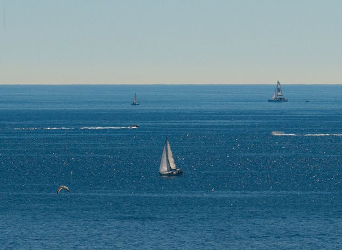  2026 03 22T224759.412.jpg