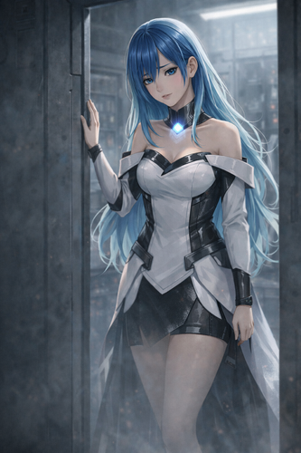 ChatGPT Image 22 мар. 2026 г., 20 19 29.png