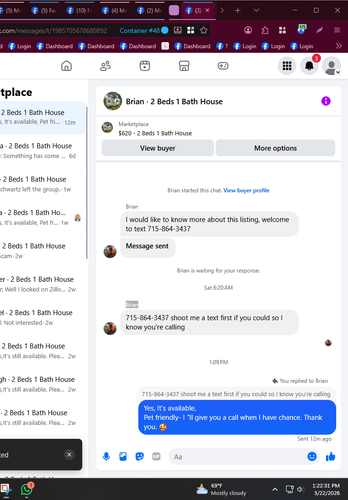 Screenshot 2026 03 22 132232.png