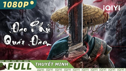 kiem ĐAO PHỦ QUÁI ĐÀM.jpg