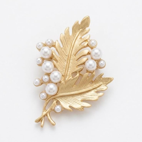 safeimagekit resized WhatsApp Image 2026 03 22 at 12.40.27.png