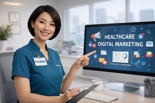 ChatGPT Image Mar 22, 2026, 10 06 14 PM.png