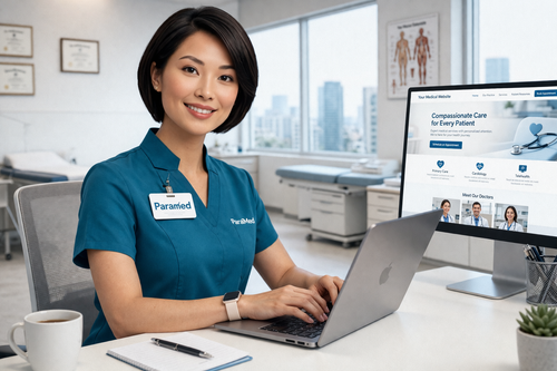 ChatGPT Image Mar 22, 2026, 09 46 40 PM.png