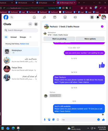 Screenshot 2026 03 22 121536.png