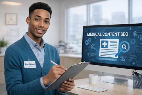 ChatGPT Image Mar 22, 2026, 09 53 45 PM.png