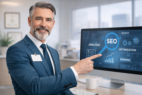 ChatGPT Image Mar 22, 2026, 09 36 58 PM.png