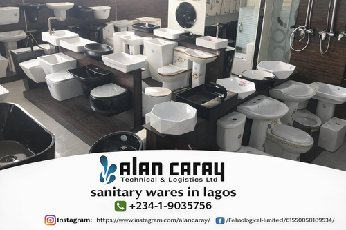Sanitary wares showroom in Lagos.png