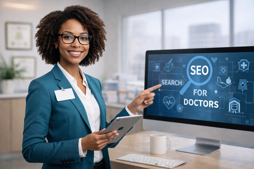 ChatGPT Image Mar 22, 2026, 09 36 33 PM.png