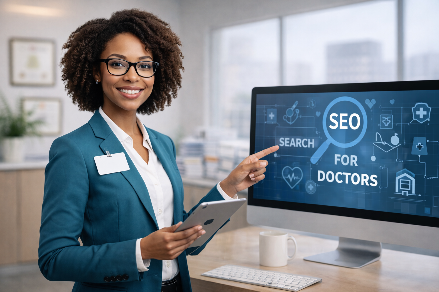 ChatGPT Image Mar 22, 2026, 09 36 33 PM