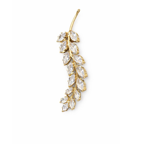 Safeimagekit resized img (22).png