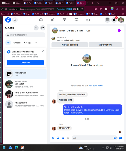 Screenshot 2026 03 22 122305.png