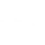 upload in progress 256x128