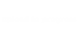 upload in progress 256x128.webp