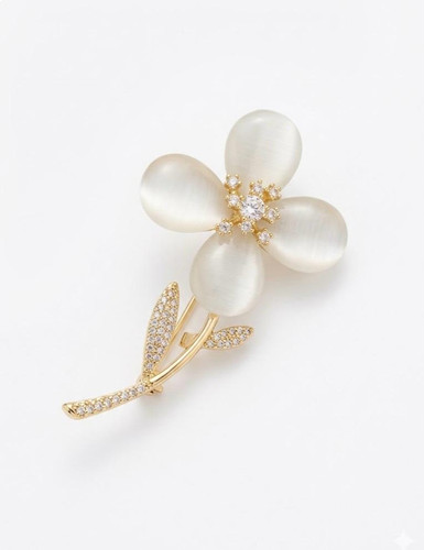 5487209c fcab 479d 94aa dbc89cbec4aa.jpg