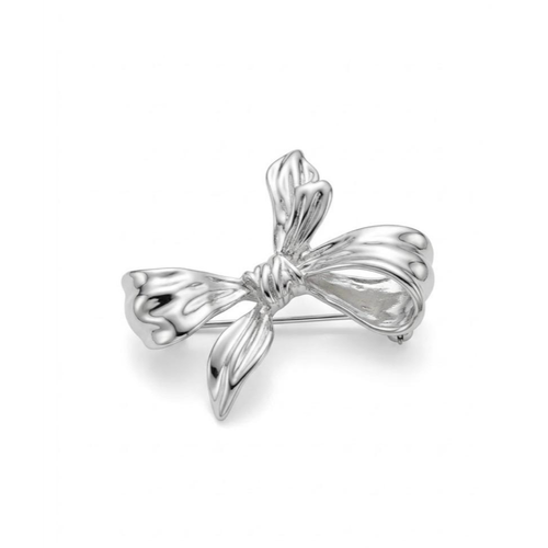 Safeimagekit resized img (23).png