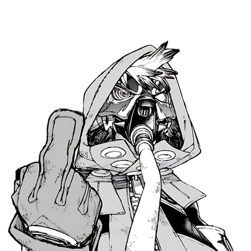 Untitled649 20260322183922.png