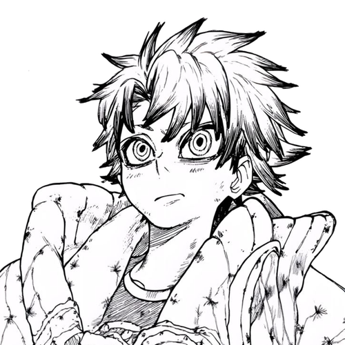 Untitled649 20260322183950.png