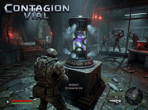 image generated by realitymax 1774190445308.png