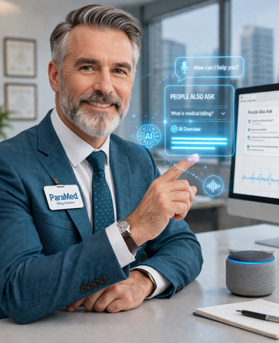 ChatGPT Image Mar 23, 2026, 12 21 18 AM.png