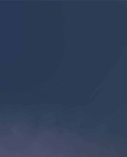 IMG 20260322 203926 944.jpg