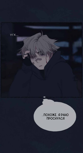 IMG 20260322 204005 142.png