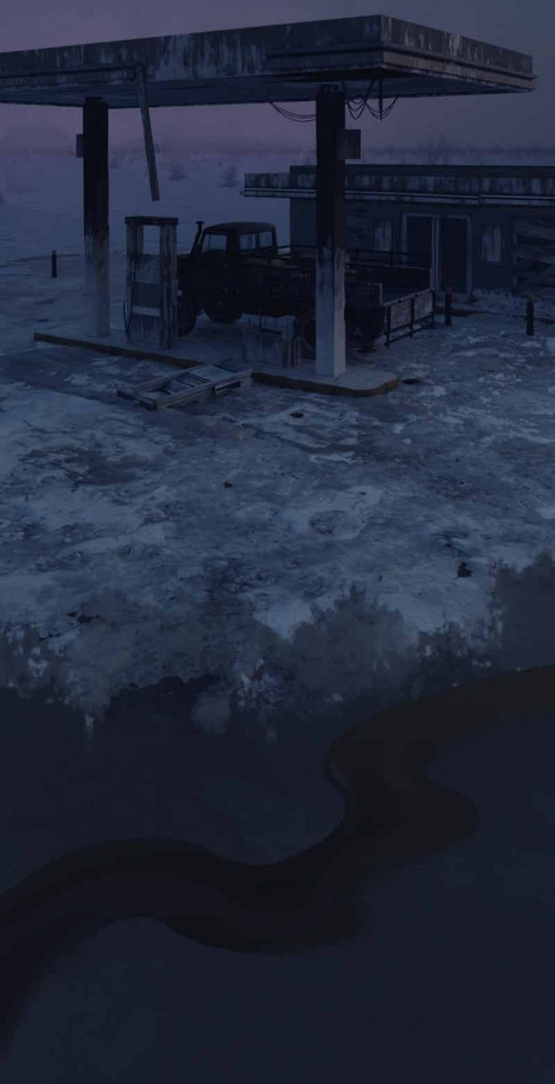 IMG 20260322 203933 451.jpg