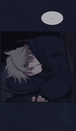 IMG 20260322 203940 351.jpg