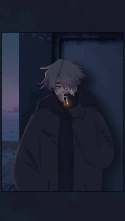 IMG 20260322 204125 472.jpg