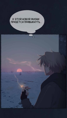 IMG 20260322 204136 705.png