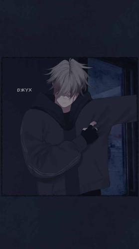 IMG 20260322 204014 687.png