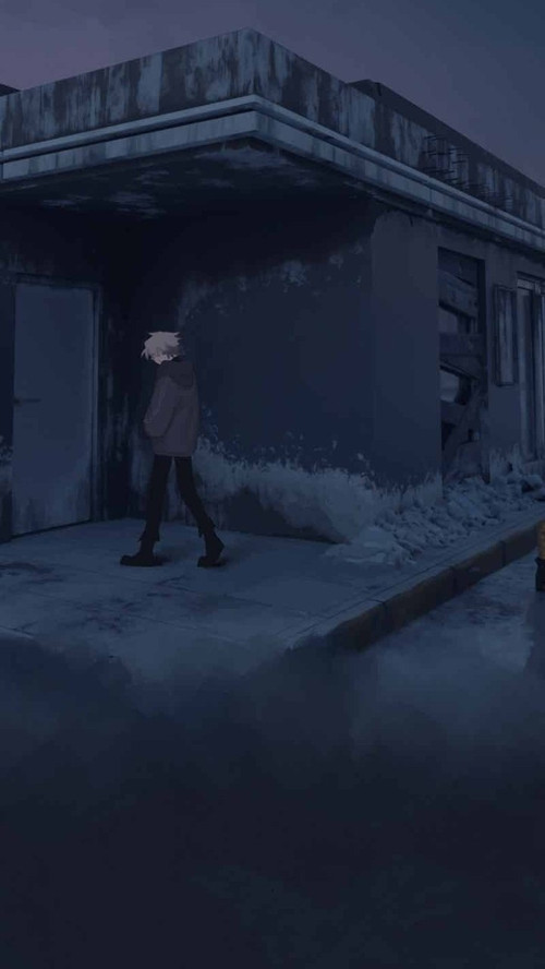 IMG 20260322 204121 516.jpg