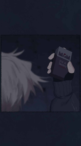 IMG 20260322 204114 438.jpg