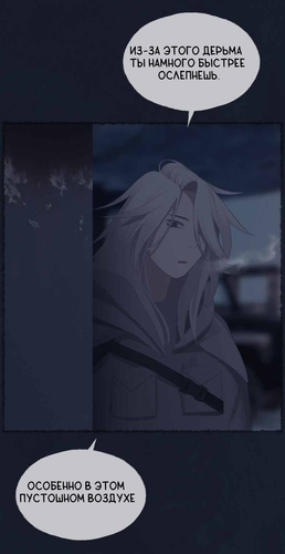 IMG 20260322 204145 448.png