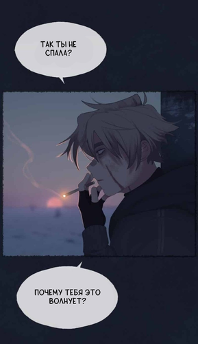 IMG 20260322 204202 264.png